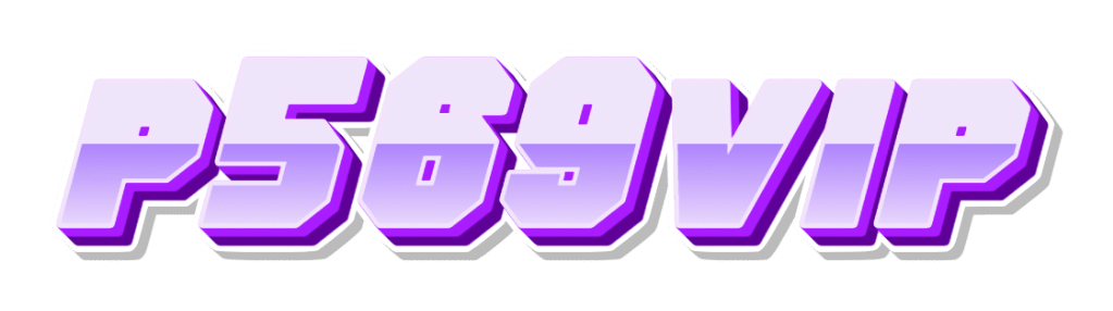 p569vip