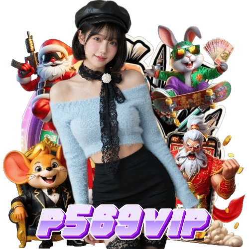 p569vip สมัคร