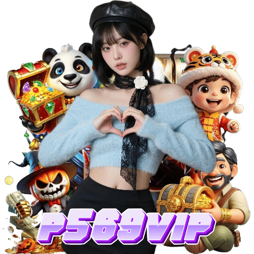 p569vip เปิด 24 ชั่วโมง